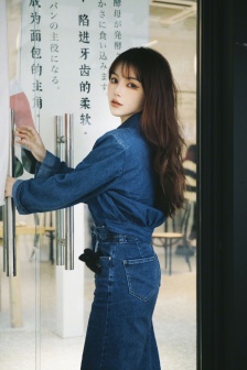 呼吸过度动漫