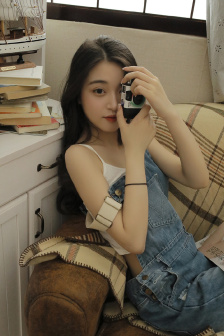 最近2019