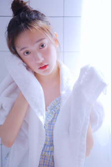 脱单衣服麻将