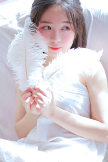 西田麻衣电视剧