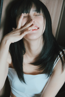 爱人2电影