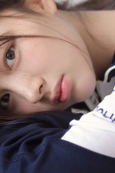 新来的老师4