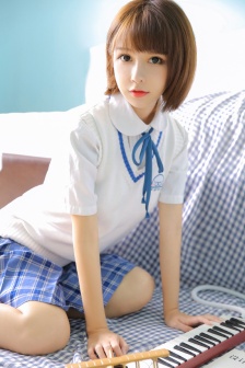 蜜桃成熟时3d