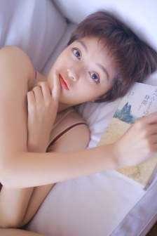 男女打扑克免费观看