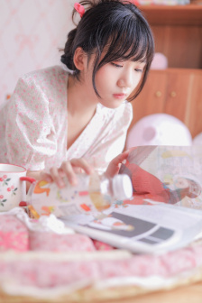 弹珠传奇