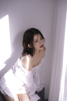 宝贝好乖视频