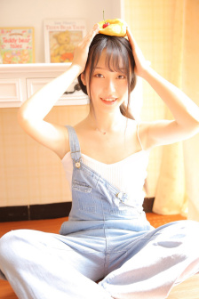 女朋友的味道2