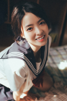 狂躁美女大BBBBBB