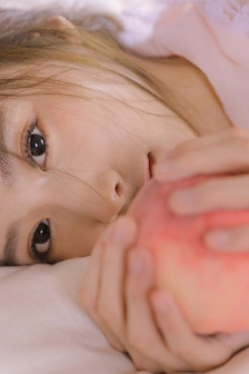 女网址www女视频
