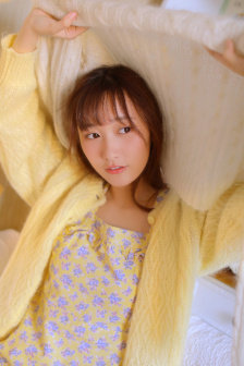 瑞克和莫蒂第七季