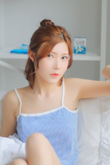 绿芥刑警